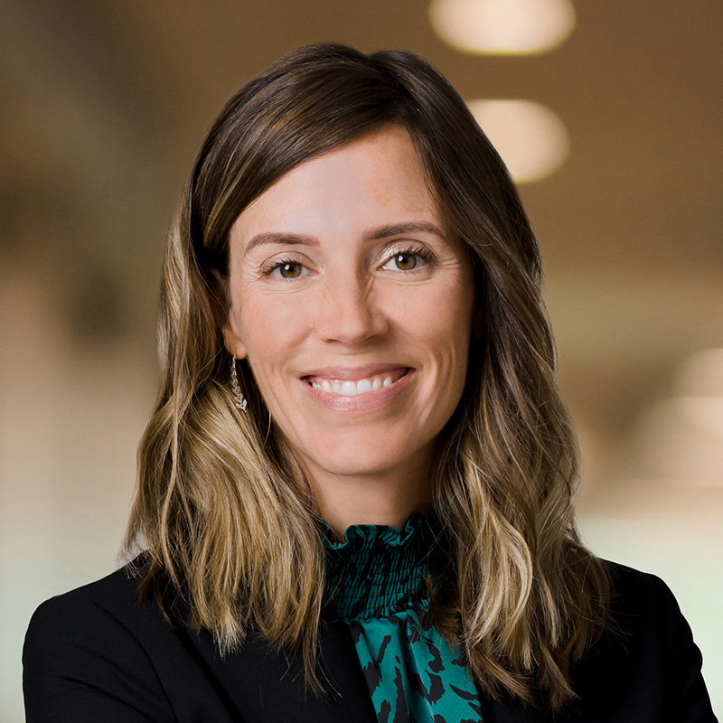 2024 AHOU Conference Speakers